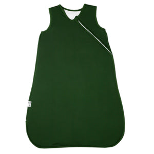 Sleep Bag - Alder