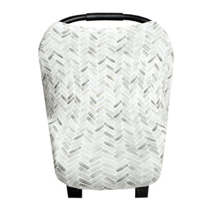 Multi-Use Cover - Alta