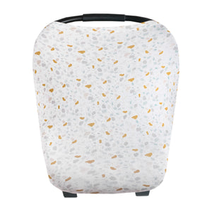 Multi-Use Cover - Arlo