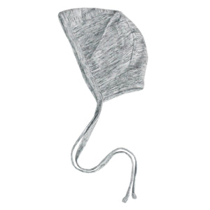 Baby Bonnet - Asher