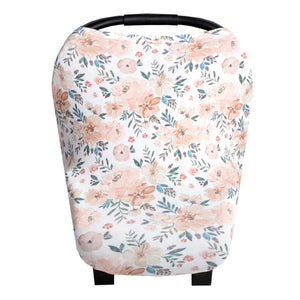 Multi-Use Cover - Autumn