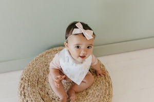 Baby Bibs