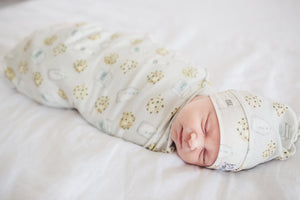 Baby Product Bundles