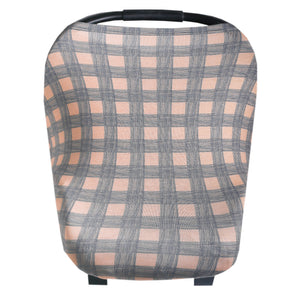 Multi-Use Cover - Billy