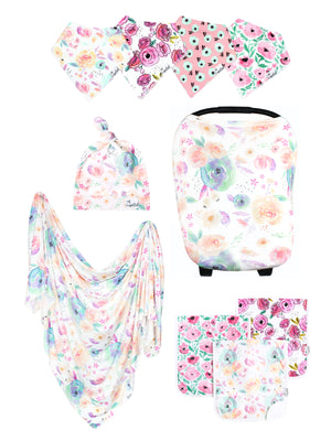 Bloom Bundle