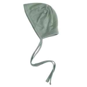 Baby Bonnet - Briar