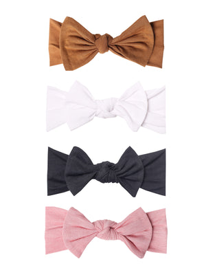 Classic Bow Bundle