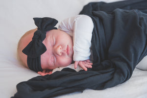 Classic Bow Bundle