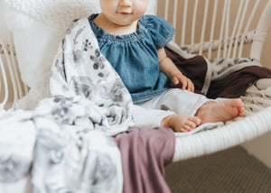 Willow Bundle