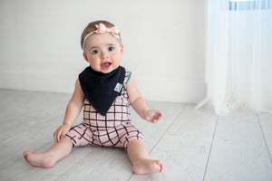 Modern Momma Bundle
