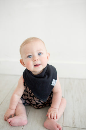 Explorer Bib Bundle