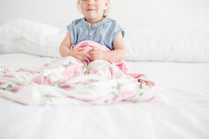 Grace Lucy Towel Bundle