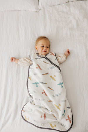 Sleep Bag - Ace