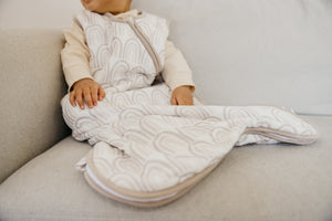 Sleep Bag - Bliss