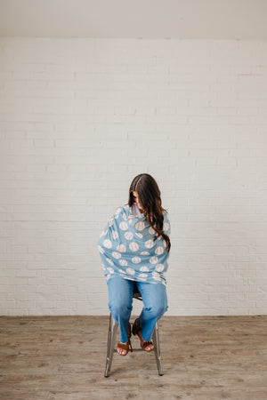 Multi-Use Cover - Slugger