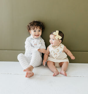 Gifts Under $25