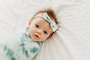 Bows