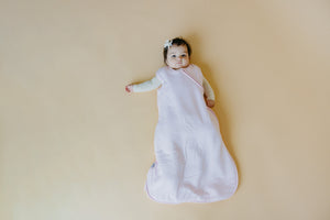 Sleep Bag - Blossom