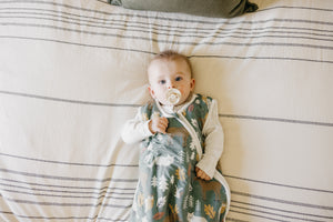 Sleep Bag - Atwood