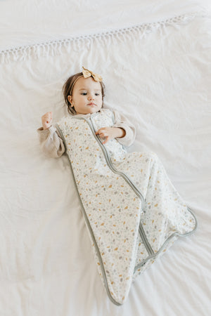 Sleep Bag - Arlo