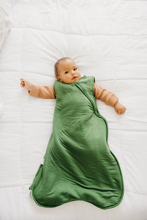 Sleep Bag - Alder
