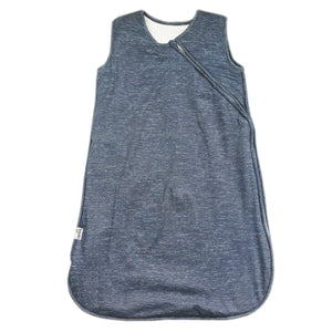 Sleep Bag - Denim