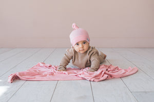 Baby Accessories