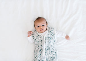 Sleep Bag - Alta