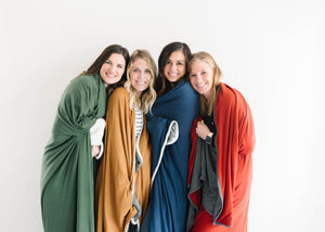 Quilts