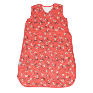 Sleep Bag - Elmo