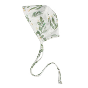 Baby Bonnet - Fern