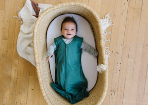 Sleep Bags