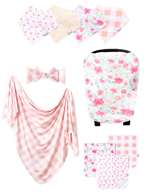 London Bundle