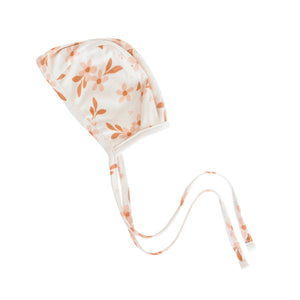 Baby Bonnet - Rue