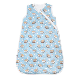 Sleep Bag - S'mores
