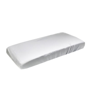 Premium Knit Diaper Changing Pad Cover - Taylor