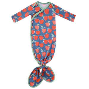 Knotted Gown - Teacher