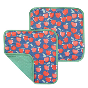 Three-Layer Security Blanket Set - Teacher