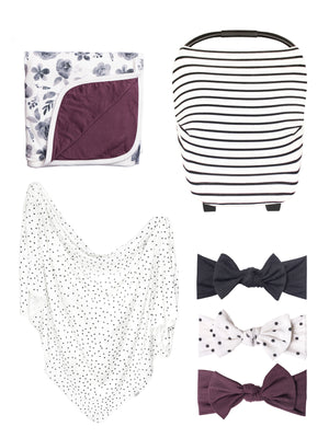 Willow Bundle